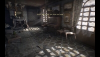 https://blaisekirschner.com/files/gimgs/th-50_immersion_2.jpg